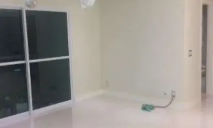Apartamento com 2 dormitórios à venda, 76 m² por R$ 957.000,00 - Alphaville - Barueri/SP