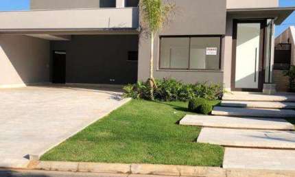Casa com 4 quartos à venda no Colinas da Anhangüera, Santana de Parnaíba 