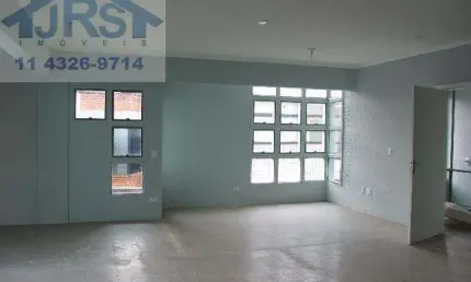 Prédio à venda na Alameda Rio Negro, Alphaville, Barueri