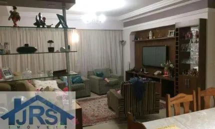 Sobrado com 3 dormitórios à venda por R$ 650.000,00 - Água Espraiada (Caucaia do Alto) - Cotia/SP