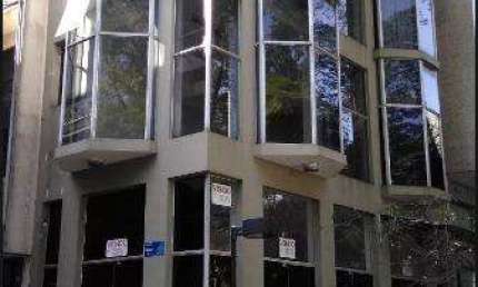 Prédio à venda, 140 m² por R$ 1.150.000,00 - Alphaville Comercial - Barueri/SP
