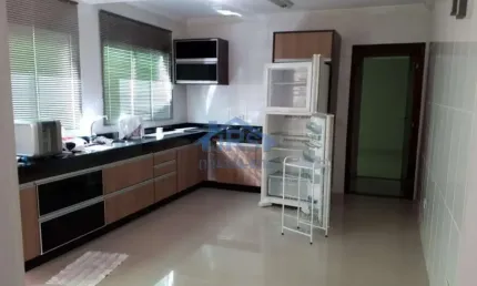 Sobrado com 4 dormitórios à venda, 123 m² por R$ 640.000,00 - Jaguaribe - Osasco/SP