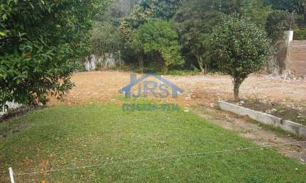Condomínio Vila Vianna Terreno à venda, 609 m² por R$ 750.000 - Bosque do Vianna - Cotia/SP