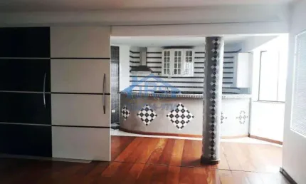 Apartamento com 3 dormitórios à venda, 110 m² por r$ 1.300.000,00 - alphaville industrial - barueri/sp