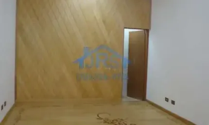 Sala comercial para alugar na Alameda Rio Negro, Alphaville Empresarial, Barueri