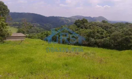 Área à venda, 20000 m² por R$ 819.150,00 - Jardim Brasília - São Roque/SP