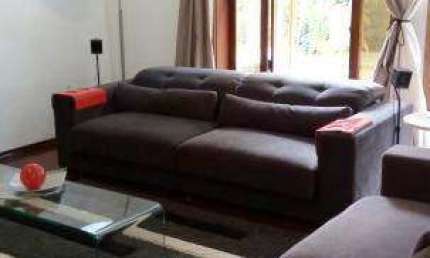 Casa com 4 dormitórios à venda, 500 m² por R$ 3.200.000,00 -  Alphaville - Santana de Parnaíba/SP