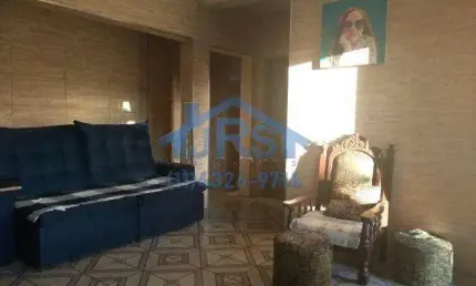 Terreno à venda, 226 m² por R$ 479.000,00 - Vale do Sol - Barueri/SP
