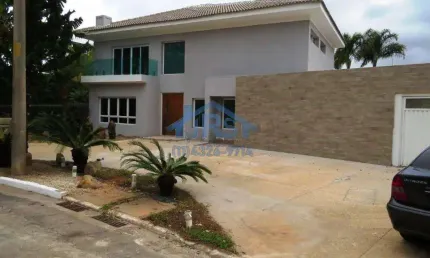 Sobrado com 5 dormitórios à venda, 900 m² por r$ 9.000.000,00 - alphaville residencial 2 - barueri/sp