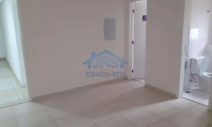 Sala à venda, 36 m² por R$ 250.000,00 - Bethaville I - Barueri/SP