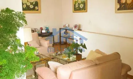Sobrado com 2 dormitórios à venda, 155 m² por R$ 500.000,00 - Jardim Mutinga - Barueri/SP