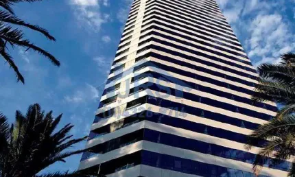 Sala para alugar, 402 m² por R$ 26.664,57/mês - Alphaville Industrial - Barueri/SP
