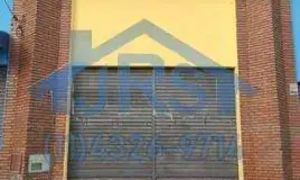 Sala à venda, 56 m² por r$ 350.000,00 - jardim esperança - barueri/sp