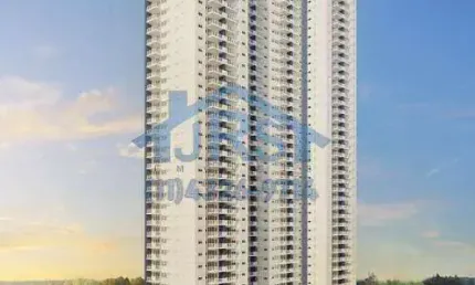 Sala à venda, 42 m² por r$ 359.000,00 - bethaville - barueri/sp