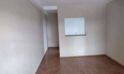 Apartamento com 2 dormitórios à venda, 66 m² por R$ 479.000,00 - Jardim Maria Helena - Barueri/SP