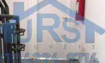 Apartamento com 2 dormitórios à venda, 42 m² por R$ 235.000,00 - Jardim Petrópolis - Cotia/SP