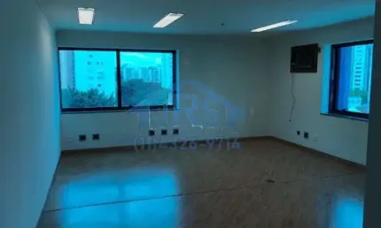 Sala à venda, 35 m² por R$ 287.234,04 - Jardim Sao Paulo(Zona Norte) - São Paulo/SP