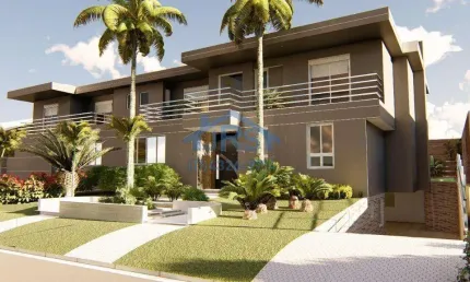 Sobrado com 6 dormitórios à venda, 1360 m² por R$ 11.800.000,00 - Alphaville - Barueri/SP