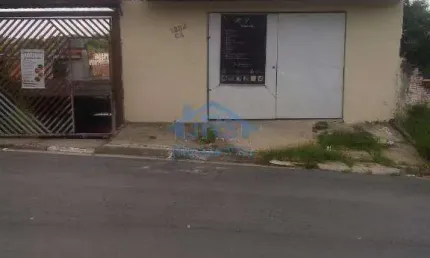 Terreno à venda, 714 m² por R$ 1.700.000 - Vila Quitaúna - Osasco/SP