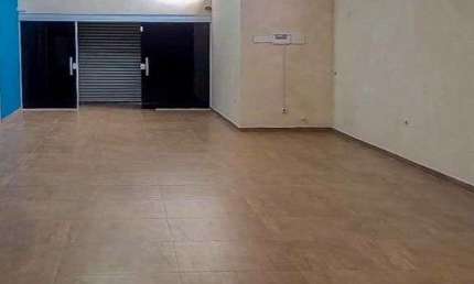 Salão para alugar, 140 m² por R$ 3.000,00/mês - Jardim Silveira - Barueri/SP