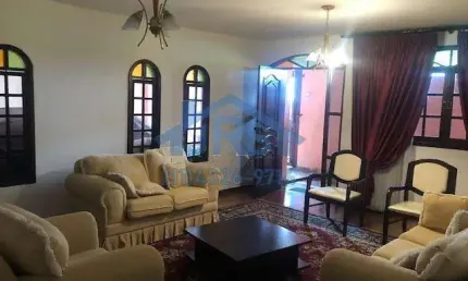 Sobrado com 5 dormitórios à venda, 240 m² por R$ 1.250.000,00 - Jardim dos Camargos - Barueri/SP