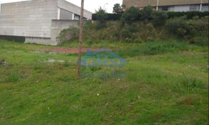 Área à venda, 5000 m² por R$ 8.000.000,00 - Granja Viana II - Cotia/SP