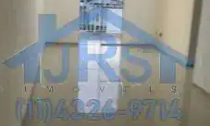 Apartamento à venda, 70 m² por R$ 260.000,00 - Jardim Sol Nascente - Jandira/SP