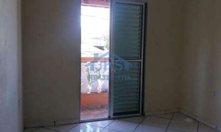 Casa com 6 dormitórios à venda, 150 m² por R$ 500.000 - Piratininga - Osasco/SP