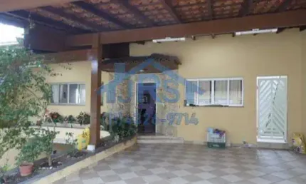 Sobrado com 3 dormitórios à venda, 250 m² por R$ 1.100.000,00 - City Bussocaba - Osasco/SP