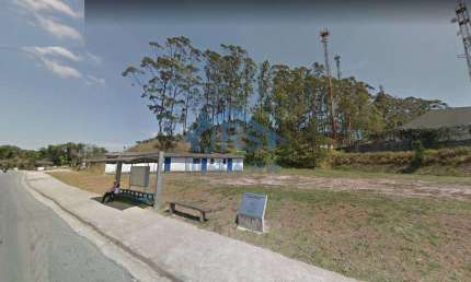 Área à venda, 3057 m² por R$ 10.090.311,00 - Jd Itaqui - Barueri/SP