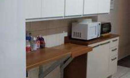 Casa com 4 dormitórios à venda, 216 m² por R$ 630.000,00 - Jardim D Abril - Osasco/SP