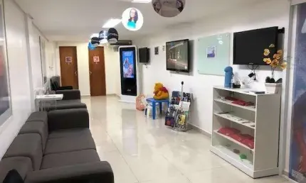 Prédio para alugar, 1200 m² por r$ 30.000/mês - km 18 - osasco/sp