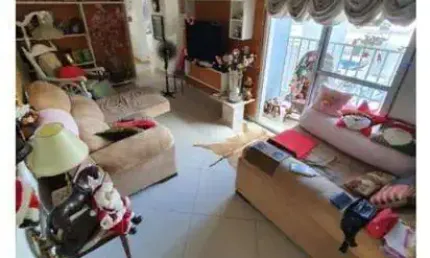 Apartamento com 3 dormitórios à venda, 75 m² por R$ 490.000,00 - Jardim Bussocaba City - Osasco/SP
