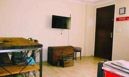 Apartamento com 2 dormitórios à venda, 50 m² por R$ 270.000,00 - Novo Osasco - Osasco/SP