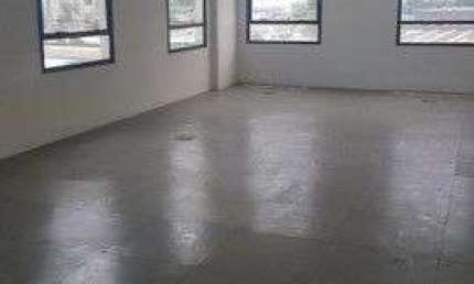 Sala para alugar, 52 m² por R$ 2.400/mês - Alphaville Industrial - Barueri/SP