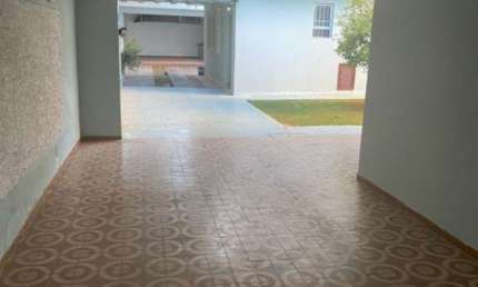 Casa com 3 dormitórios à venda, 750 m² por R$ 2.200.000,00 - Presidente Altino - Osasco/SP