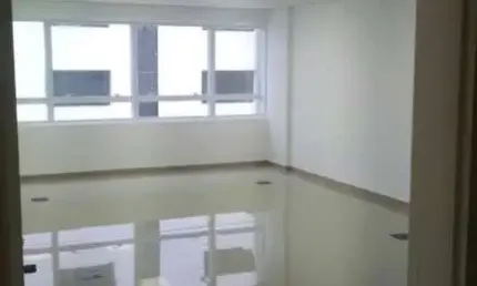 Sala à venda, 53 m² por R$ 480.000,00 - Alphaville Industrial - Barueri/SP