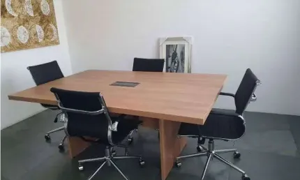 Sala à venda, 50 m² por R$ 350.000,00 - Alphaville Industrial - Barueri/SP