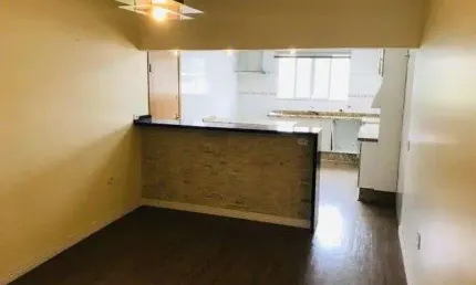 Sobrado com 3 dormitórios à venda, 178 m² por R$ 742.000,00 - Bela Vista - São Paulo/SP