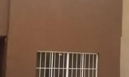 Sobrado com 1 dormitório à venda, 150 m² por R$ 600.000,00 - Cidade das Flores - Osasco/SP