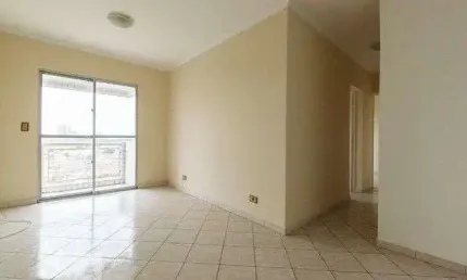 Apartamento com 2 dormitórios à venda, 73 m² por R$ 477.000,00 - Km 18 - Osasco/SP