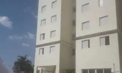 Apartamento com 2 dormitórios à venda, 54 m² por r$ 300.000,00 - jardim sao pedro - osasco/sp