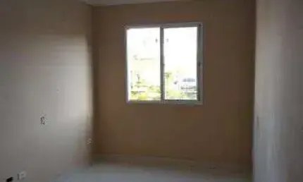 Apartamento com 2 dormitórios à venda, 45 m² por R$ 220.000,00 - Jardim Petrópolis - Cotia/SP