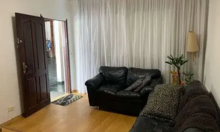 Sobrado com 4 dormitórios à venda, 256 m² por R$ 595.000,00 - Jardim Elvira - Osasco/SP