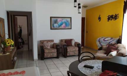 Sobrado com 2 dormitórios à venda, 250 m² por R$ 960.000,00 - Jardim do Engenho - Cotia/SP