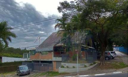 Sala à venda, 507 m² por R$ 2.970.000,00 - Vila Santo Antônio - Cotia/SP