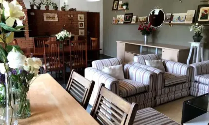 Casa com 3 dormitórios à venda, 100 m² por R$ 700.000,00 - Centro - Carapicuíba/SP