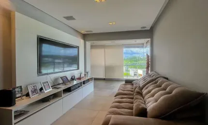 Apartamento com 2 dormitórios à venda, 80 m² por r$ 1.166.000,00 - bethaville - barueri/sp