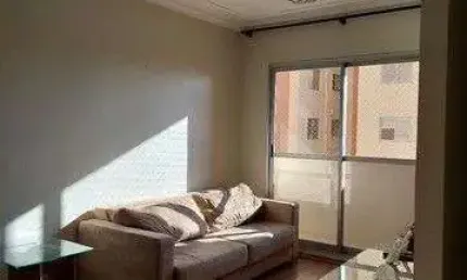 Apartamento com 2 dormitórios à venda, 62 m² por R$ 335.000,00 - Jaguaribe - Osasco/SP