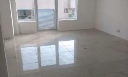 Sala à venda, 49 m² por R$ 530.000,00 - Alphaville Industrial - Barueri/SP